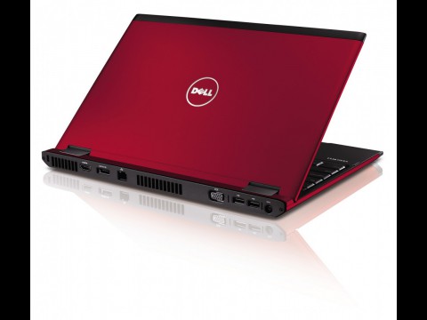 Dell Vostro 130